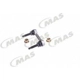 Purchase Top-Quality MAS INDUSTRIES - SL86105 - Sway Bar Link pa4