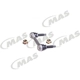 Purchase Top-Quality MAS INDUSTRIES - SL86105 - Sway Bar Link pa5