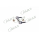 Purchase Top-Quality MAS INDUSTRIES - SL86105 - Sway Bar Link pa6