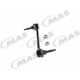 Purchase Top-Quality MAS INDUSTRIES - SL86155 - Sway Bar Link Kit pa1