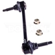 Purchase Top-Quality MAS INDUSTRIES - SL86155 - Sway Bar Link Kit pa3