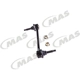 Purchase Top-Quality MAS INDUSTRIES - SL86155 - Sway Bar Link Kit pa5