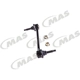 Purchase Top-Quality MAS INDUSTRIES - SL86155 - Sway Bar Link pa5