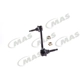 Purchase Top-Quality MAS INDUSTRIES - SL86155 - Sway Bar Link Kit pa6