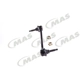 Purchase Top-Quality MAS INDUSTRIES - SL86155 - Sway Bar Link pa6