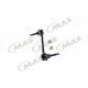 Purchase Top-Quality MAS INDUSTRIES - SL86155 - Sway Bar Link pa7