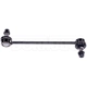 Purchase Top-Quality MAS INDUSTRIES - SL86395 - Sway Bar Link Kit pa1