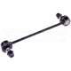 Purchase Top-Quality MAS INDUSTRIES - SL86395 - Sway Bar Link Kit pa2