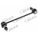 Purchase Top-Quality MAS INDUSTRIES - SL86395 - Sway Bar Link Kit pa3
