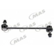 Purchase Top-Quality MAS INDUSTRIES - SL86395 - Sway Bar Link Kit pa4