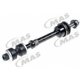 Purchase Top-Quality MAS INDUSTRIES - SL86405 - Sway Bar Link Kit pa1