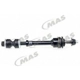Purchase Top-Quality MAS INDUSTRIES - SL86405 - Sway Bar Link Kit pa2