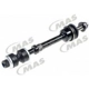 Purchase Top-Quality MAS INDUSTRIES - SL86405 - Sway Bar Link Kit pa3