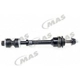Purchase Top-Quality MAS INDUSTRIES - SL86405 - Sway Bar Link Kit pa4