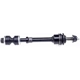 Purchase Top-Quality MAS INDUSTRIES - SL86405 - Sway Bar Link Kit pa5
