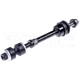 Purchase Top-Quality MAS INDUSTRIES - SL86405 - Sway Bar Link Kit pa6