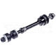 Purchase Top-Quality MAS INDUSTRIES - SL86405 - Sway Bar Link pa6