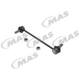 Purchase Top-Quality MAS INDUSTRIES - SL90005 - Sway Bar Link pa1