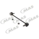 Purchase Top-Quality MAS INDUSTRIES - SL90005 - Sway Bar Link pa2