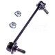 Purchase Top-Quality MAS INDUSTRIES - SL90011 - Sway Bar Link Kit pa1