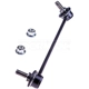 Purchase Top-Quality MAS INDUSTRIES - SL90011 - Sway Bar Link pa2