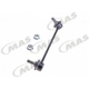 Purchase Top-Quality MAS INDUSTRIES - SL90011 - Sway Bar Link Kit pa3