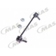 Purchase Top-Quality MAS INDUSTRIES - SL90011 - Sway Bar Link Kit pa4