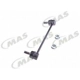 Purchase Top-Quality MAS INDUSTRIES - SL90012 - Sway Bar Link pa2