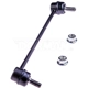 Purchase Top-Quality MAS INDUSTRIES - SL90012 - Sway Bar Link pa3