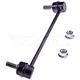 Purchase Top-Quality MAS INDUSTRIES - SL90012 - Sway Bar Link pa4