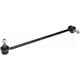 Purchase Top-Quality MAS INDUSTRIES - SL90022 - Sway Bar Link Kit pa4