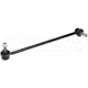 Purchase Top-Quality MAS INDUSTRIES - SL90022 - Sway Bar Link pa4