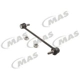 Purchase Top-Quality MAS INDUSTRIES - SL90025 - Sway Bar Link pa1