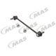Purchase Top-Quality MAS INDUSTRIES - SL90025 - Sway Bar Link pa2