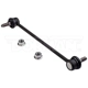 Purchase Top-Quality MAS INDUSTRIES - SL90025 - Sway Bar Link Kit pa3