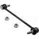 Purchase Top-Quality MAS INDUSTRIES - SL90025 - Sway Bar Link Kit pa4