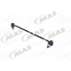 Purchase Top-Quality MAS INDUSTRIES - SL90051 - Sway Bar Link pa1