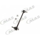 Purchase Top-Quality MAS INDUSTRIES - SL90115 - Sway Bar Link Kit pa1