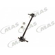 Purchase Top-Quality MAS INDUSTRIES - SL90115 - Sway Bar Link Kit pa2