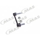 Purchase Top-Quality MAS INDUSTRIES - SL90165 - Sway Bar Link Kit pa1
