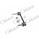 Purchase Top-Quality MAS INDUSTRIES - SL90165 - Sway Bar Link Kit pa2