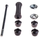 Purchase Top-Quality MAS INDUSTRIES - SL90175 - Sway Bar Link Kit pa4
