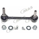 Purchase Top-Quality MAS INDUSTRIES - SL90185 - Sway Bar Link Kit pa1
