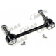 Purchase Top-Quality MAS INDUSTRIES - SL90185 - Sway Bar Link Kit pa2