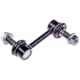 Purchase Top-Quality MAS INDUSTRIES - SL90195 - Sway Bar Link Kit pa1