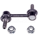 Purchase Top-Quality MAS INDUSTRIES - SL90195 - Sway Bar Link Kit pa2