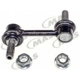 Purchase Top-Quality MAS INDUSTRIES - SL90195 - Sway Bar Link Kit pa3