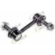 Purchase Top-Quality MAS INDUSTRIES - SL90195 - Sway Bar Link Kit pa4