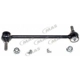 Purchase Top-Quality MAS INDUSTRIES - SL90225 - Sway Bar Link Kit pa1