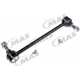 Purchase Top-Quality MAS INDUSTRIES - SL90225 - Sway Bar Link Kit pa2